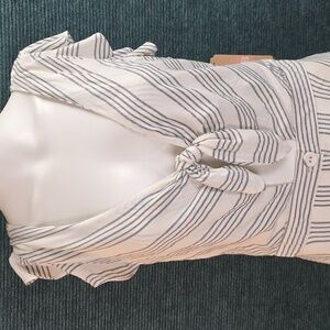 Gianni Bini Summery Dress